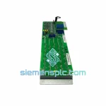 ABB SDCS-PIN-51 3ADT220090R0006 Drive Control Module – DCS 400/500 Series image 1