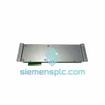 ABB SDCS-PIN-51 3ADT220090R0006 Drive Control Module – DCS 400/500 Series image 2