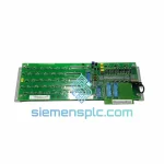 ABB SDCS-PIN-51 3ADT220090R0006 Drive Control Module – DCS 400/500 Series image 3