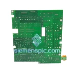 ABB SDCS-PIN-H01 Power Interface Board image 2