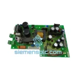 ABB SDCS-POW-1 DC Drive Power Supply Module image 1