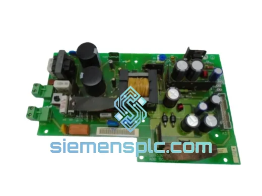 ABB SDCS-POW-1 DC Drive Power Supply Module