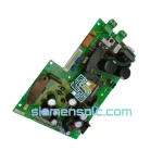 ABB SDCS-POW-1 DC Drive Power Supply Module image 2
