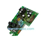ABB SDCS-POW-1 DC Drive Power Supply Module image 3