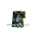 ABB SDCS-POW-1C DC Drive Power Supply Board image 4