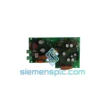 ABB SDCS-POW-1C DC Drive Power Supply Board image 6