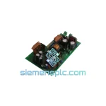 ABB SDCS-POW-1C DC Drive Power Supply Board image 7