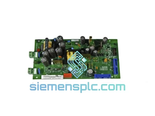 ABB SDCS-POW-4-SD DC Drive Power Supply Board