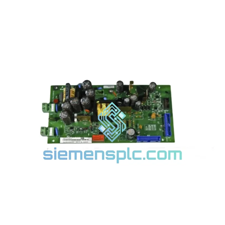 ABB SDCS-POW-4-SD DC Drive Power Supply Board