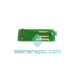 ABB SDCS-UCM-1 3ADT220090R0008 Excitation Control Board image 1