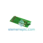 ABB SDCS-UCM-1 3ADT220090R0008 Excitation Control Board image 2