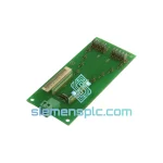 ABB SDCS-UCM-1 3ADT220090R0008 Excitation Control Board image 3