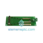 ABB SDCS-UCM-1 3ADT220090R0008 Excitation Control Board image 4