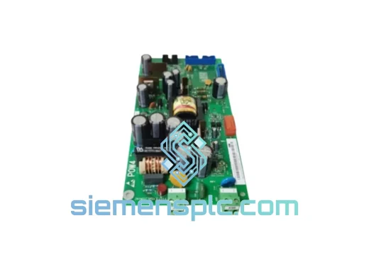 ABB SDCS-UCM-1C 3ADT220090R0008 UC Measurement Board – DCS800 Series