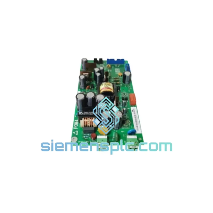 ABB SDCS-UCM-1C 3ADT220090R0008 UC Measurement Board – DCS800 Series