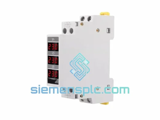 PHILIPS SDM010 Control Module