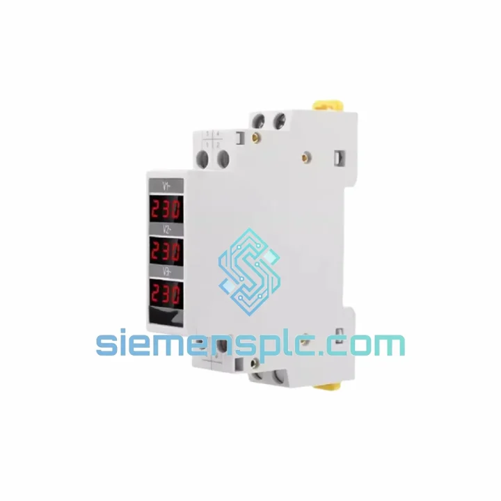PHILIPS SDM010 Control Module