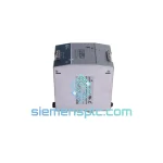 EMERSON SDN 20-24-100C DIN Rail Power Supply image 2