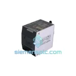 EMERSON SDN 20-24-100C DIN Rail Power Supply image 4