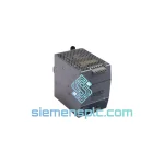 EMERSON SDN 20-24-100C DIN Rail Power Supply image 5