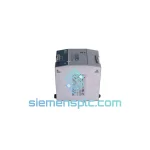 EMERSON SDN 20-24-100C DIN Rail Power Supply image 6