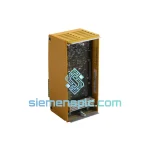 BACHMANN SDO204 SD0204 Safety Digital Output Module image 2
