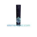 TRICONEX SDO3411 Safety Digital Output Module image 1
