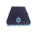 TRICONEX SDO3411 Safety Digital Output Module image 2