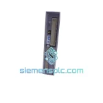 TRICONEX SDO3411 Safety Digital Output Module image 3