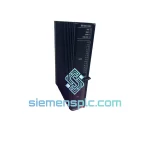 Triconex SDO3411 S2 Digital Output Module image 1