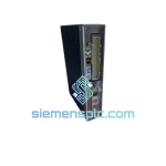 Triconex SDO3411 S2 Digital Output Module image 2