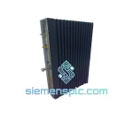 Triconex SDO3411 S2 Digital Output Module image 3