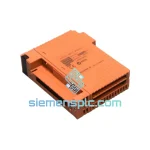 Siemens SDV144-S13 S2 Digital Input Module – SIMATIC S7 Series image 1