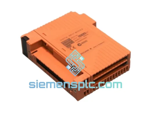 Siemens SDV144-S13 S2 Digital Input Module – SIMATIC S7 Series