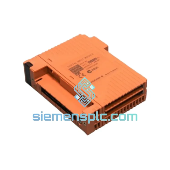 Siemens SDV144-S13 S2 Digital Input Module – SIMATIC S7 Series