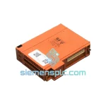 Siemens SDV144-S13 S2 Digital Input Module – SIMATIC S7 Series image 2
