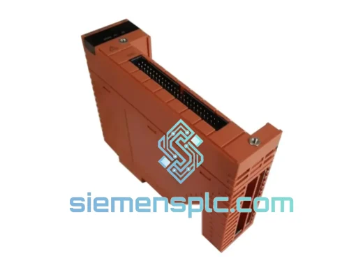 Siemens SDV144-S13-S4 Digital Output Module – SIMATIC S7