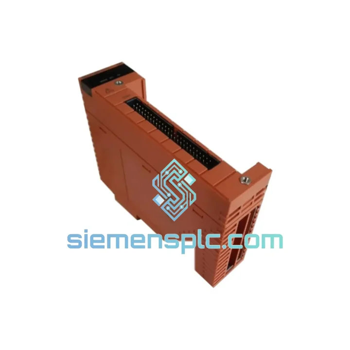 Siemens SDV144-S13-S4 Digital Output Module – SIMATIC S7