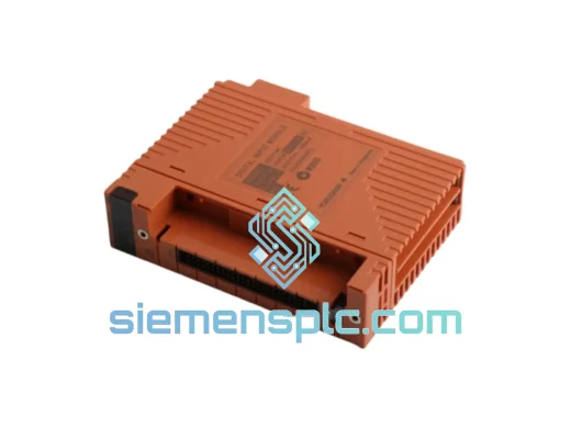 Yokogawa SDV144-S33/PRP-S3 Digital Input Module