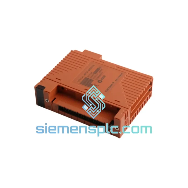 Yokogawa SDV144-S33/PRP-S3 Digital Input Module