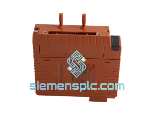 Yokogawa SDV144-S33/PRP S4 DCS Digital Input Module – CENTUM VP
