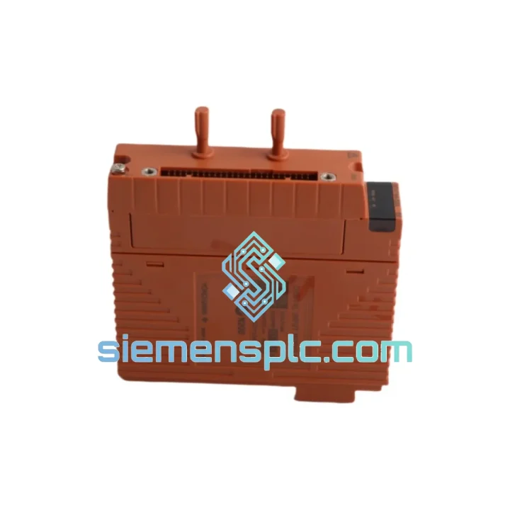Yokogawa SDV144-S33/PRP S4 DCS Digital Input Module – CENTUM VP