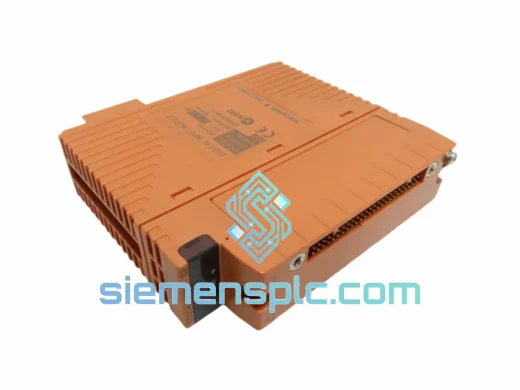 Yokogawa SDV144-S33 S2 DCS Digital Input Module