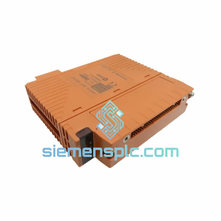 Yokogawa SDV144-S33 S2 DCS Digital Input Module