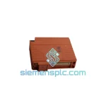 YOKOGAWA SDV144-S33 S4 DCS Digital Input Module image 1