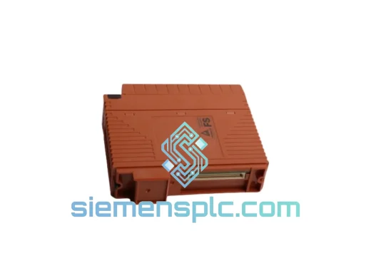 YOKOGAWA SDV144-S33 S4 DCS Digital Input Module