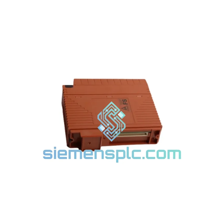YOKOGAWA SDV144-S33 S4 DCS Digital Input Module