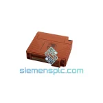 YOKOGAWA SDV144-S33 S4 DCS Digital Input Module image 2