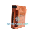 YOKOGAWA SDV144-S53 DCS Digital Input Module image 1