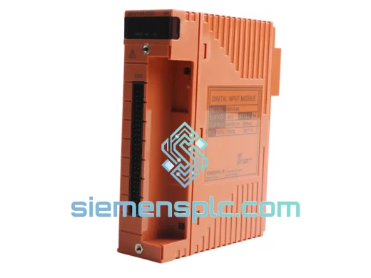 YOKOGAWA SDV144-S53 DCS Digital Input Module